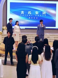 第45話 - 華麗なる復讐 ~不倫夫から全てを奪い返すまで~