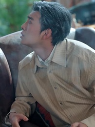 裏切りの代償 - Episode 44