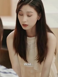 Episode 65 - The Stolen Heir