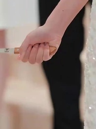 Bölüm 87 - Kovuldum, Ama Seçildim