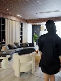 Tập 15 - Cạm Bẫy Tình Yêu