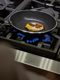 الحلقة 35 - بعد خيانة، أنا أعود