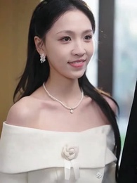 الحلقة 3 - الرئيس التنفيذي… زوجته الطبيبة تزوّجت غيره!