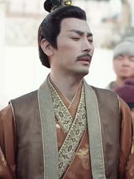 Episodio 6 - [Doblado]La Madrina del Emperador