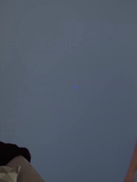 بعد خيانة، أنا أعود - Episode 47