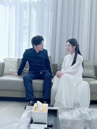 Épisode 54 - Mes Sept Destins