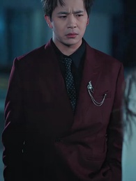 Di Balik Kehancuran - Episode 51