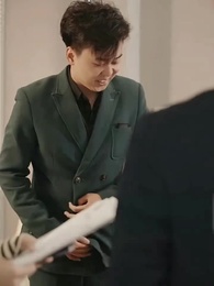 The Stolen Heir - Episode 9