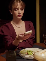 الحلقة 78 - بعد خيانة، أنا أعود