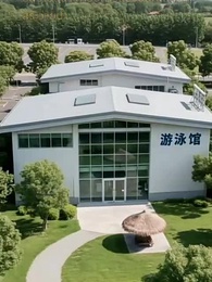 ตอนที่ 24 - สวยสับต้อนรับชีวิตใหม่