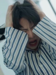 الحلقة 32 - عشيقة زوجي أخذت ابني