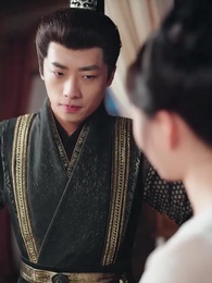 重生賜婚宴，渣太子喊我小皇嬸 - Episode 22