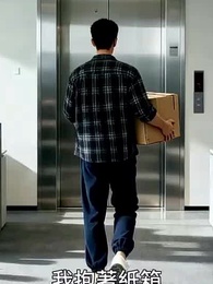 代碼之下 - Episode 5