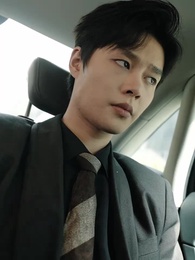 Episode 28 - [Synchro]Lieben zur falschen Zeit