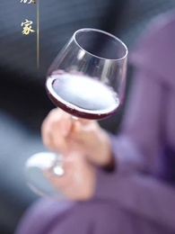 第44集 - 燼上芳華