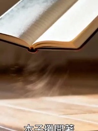 第11集 - 紅燈燼