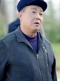 Episode 48 - The Prodigy in My Class is My Son?