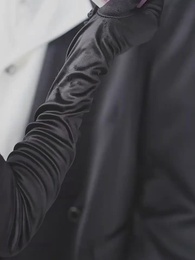 [Lồng tiếng]Tiếng Lòng Con Gái Cứu Rỗi Tôi - Episode 46