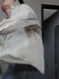 Cạm Bẫy Tình Yêu - Episode 40