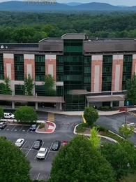 Zulmün Bedeli - Episode 33