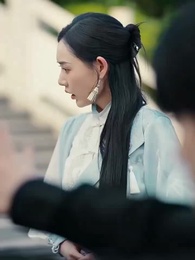 Bölüm 54 - [Dublajlı]Ejderha Kılıcı Savaşı