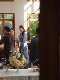 裏切りの代償 - Episode 7