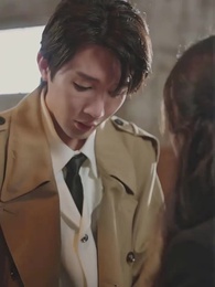 [Lồng tiếng]Tiếng Lòng Con Gái Cứu Rỗi Tôi - Episode 61