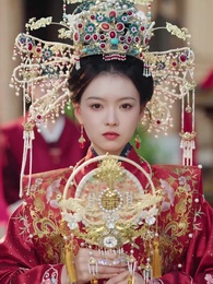 重生賜婚宴，渣太子喊我小皇嬸 - Episode 12