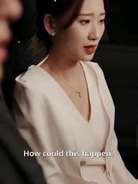 Episode 72 - The Stolen Heir