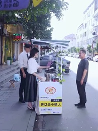 第33話 - 華麗なる復讐 ～不倫夫から全てを奪い返すまで～