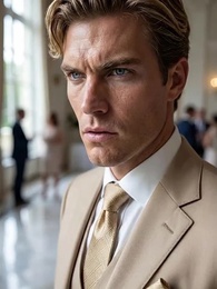 Fake Wife, Real Son - Episode 22