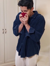 Bölüm 18 - Zulmün Bedeli