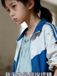 紅燈燼 - Episode 1