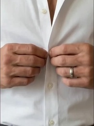 第9集 - 冷凍五十年－我的億萬富豪丈夫後悔了