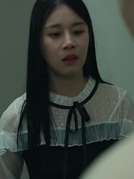 Episode 29 - The Price of Taking Her Place