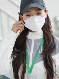 สวยสับต้อนรับชีวิตใหม่ - Episode 23