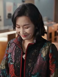 Episode 16 - The Price of Taking Her Place