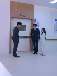 華麗なる復讐 ～不倫夫から全てを奪い返すまで～ - Episode 28