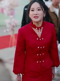 第50話 - 裏切りの先で出会う、あたらしい春