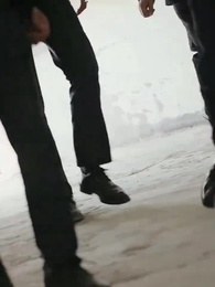 The Stolen Heir - Episode 60