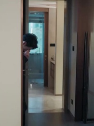 عشيقة زوجي أخذت ابني - Episode 3