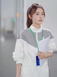 สวยสับต้อนรับชีวิตใหม่ - Episode 18