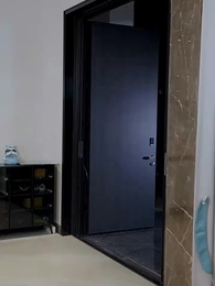 Mes Sept Destins - Episode 31