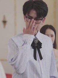 Tập 35 - [Lồng tiếng]Tiếng Lòng Con Gái Cứu Rỗi Tôi