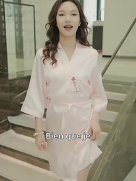 Mes Sept Destins - Episode 6