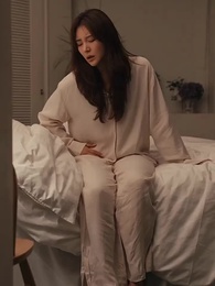 Episode 43 - The Price of Taking Her Place