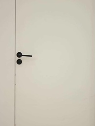 第22話 - [吹替]愛が燃え尽き 空しくなるまで