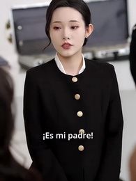 Me Despidió, Se Arruinó - Episode 24