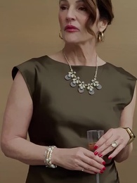 الحلقة 13 - بعد خيانة، أنا أعود