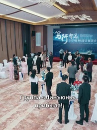 Серия 17 - Раскрытая душа императорского двора